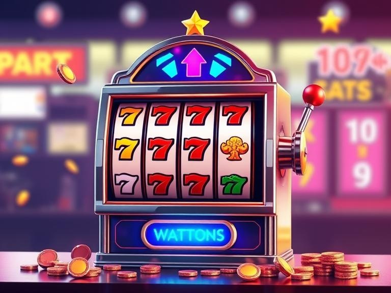umbet5