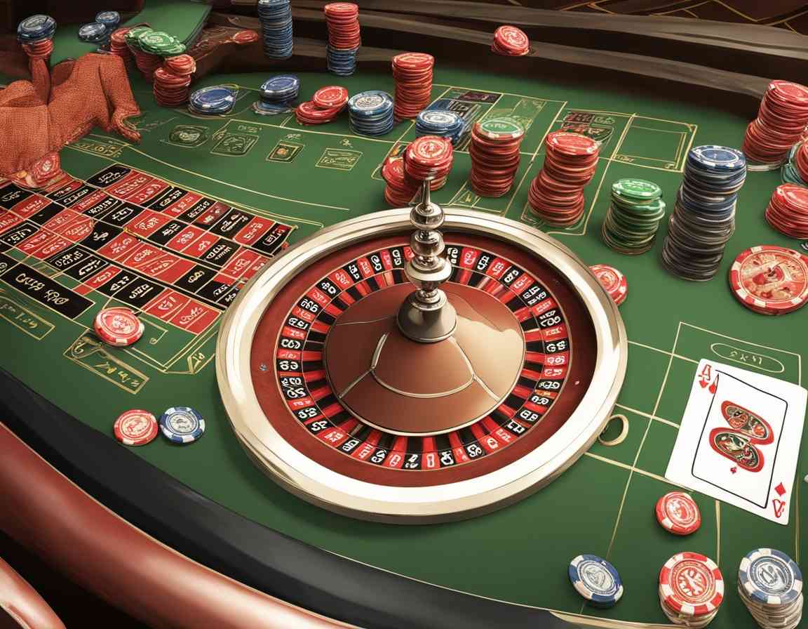 umbet5