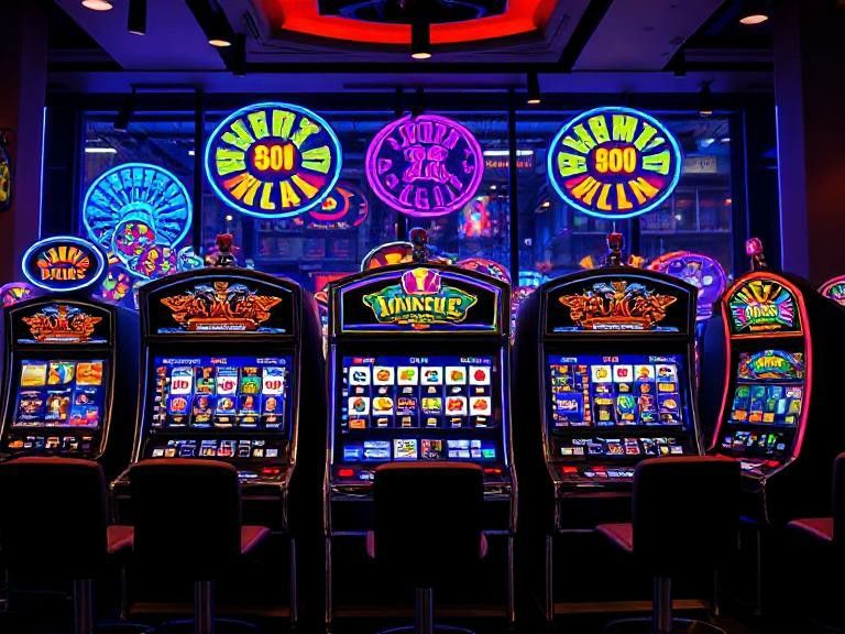 umbet5