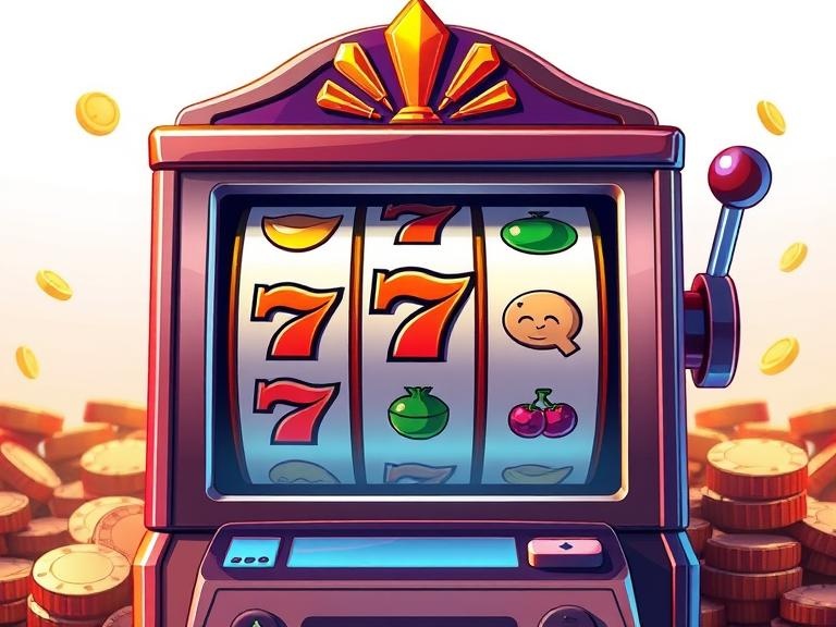 umbet5
