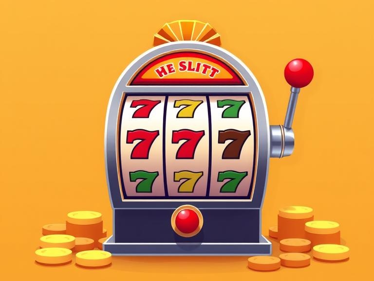 umbet5
