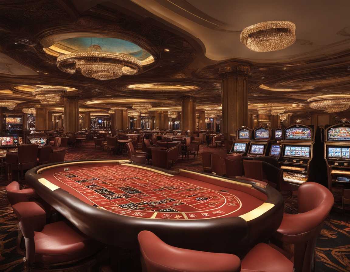 umbet5