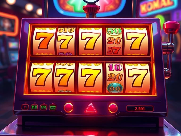 umbet5