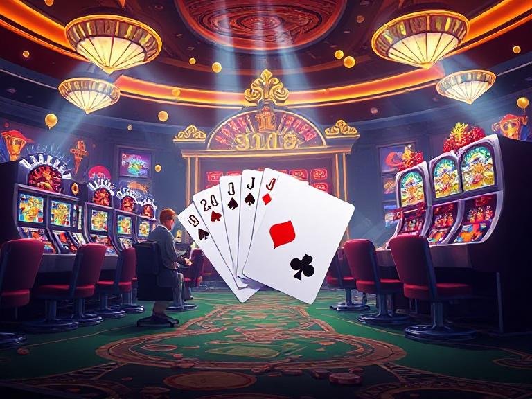 umbet5