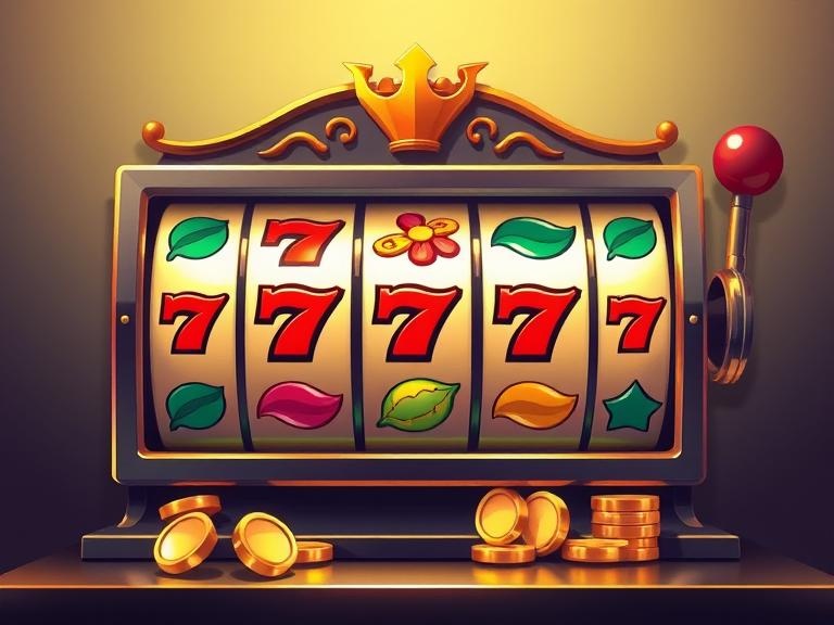 umbet5