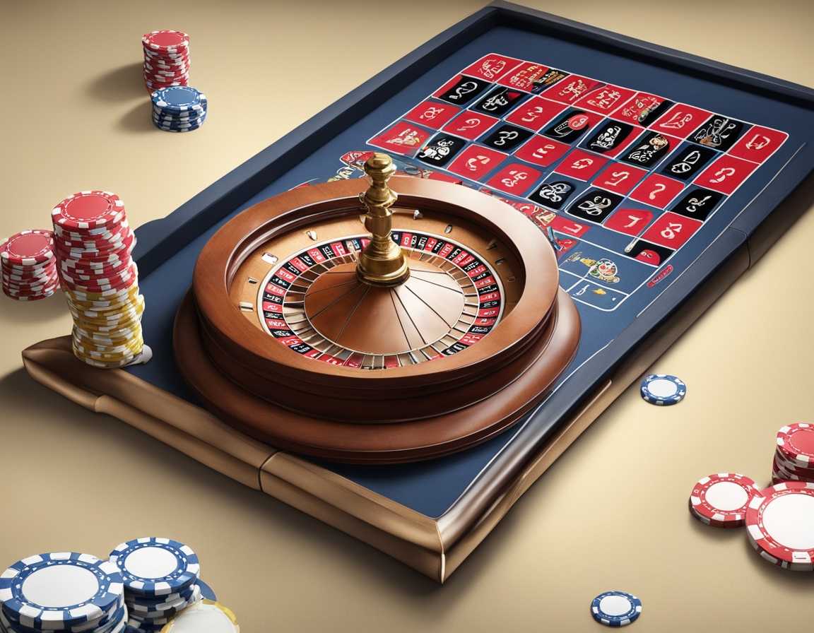 umbet5