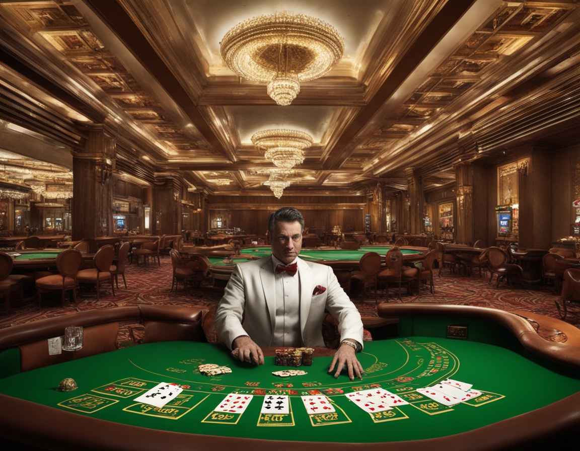 umbet5