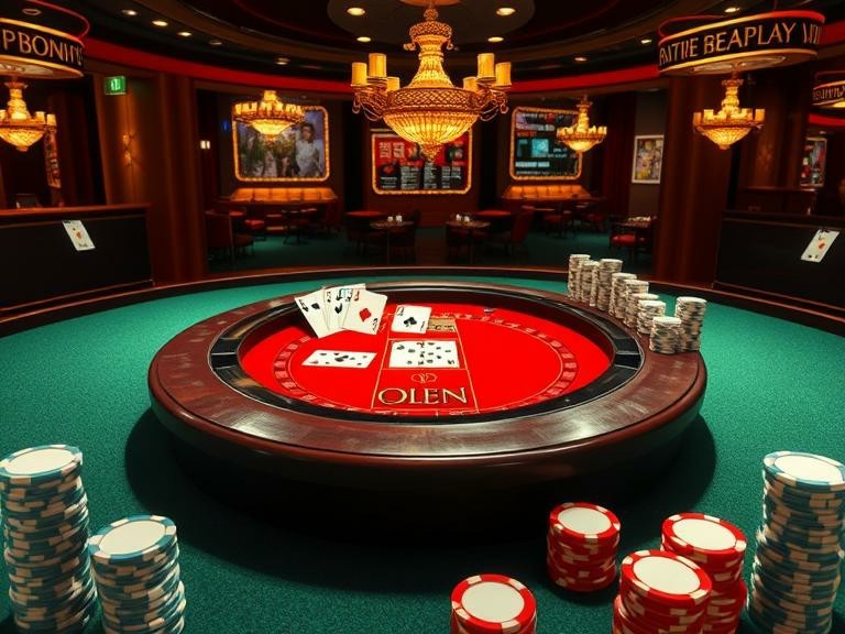 umbet5