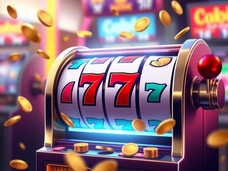 umbet5