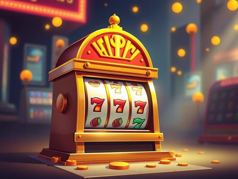 umbet5