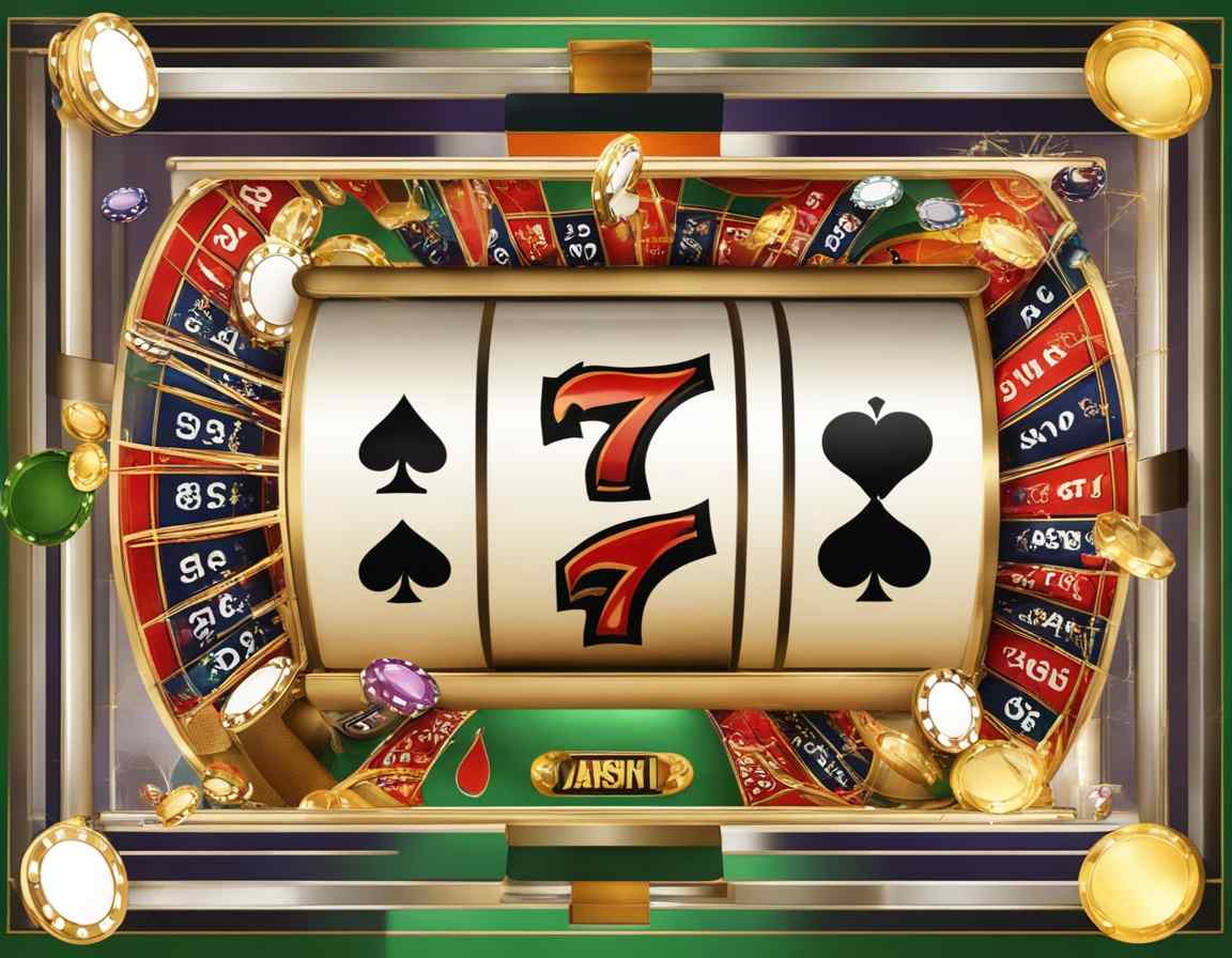 umbet5