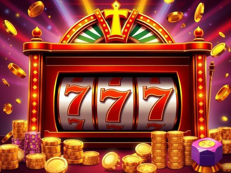 umbet5