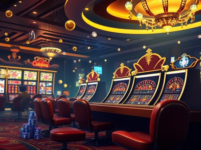 umbet5