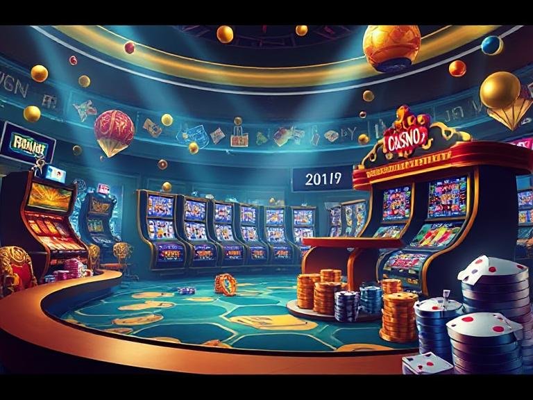 umbet5