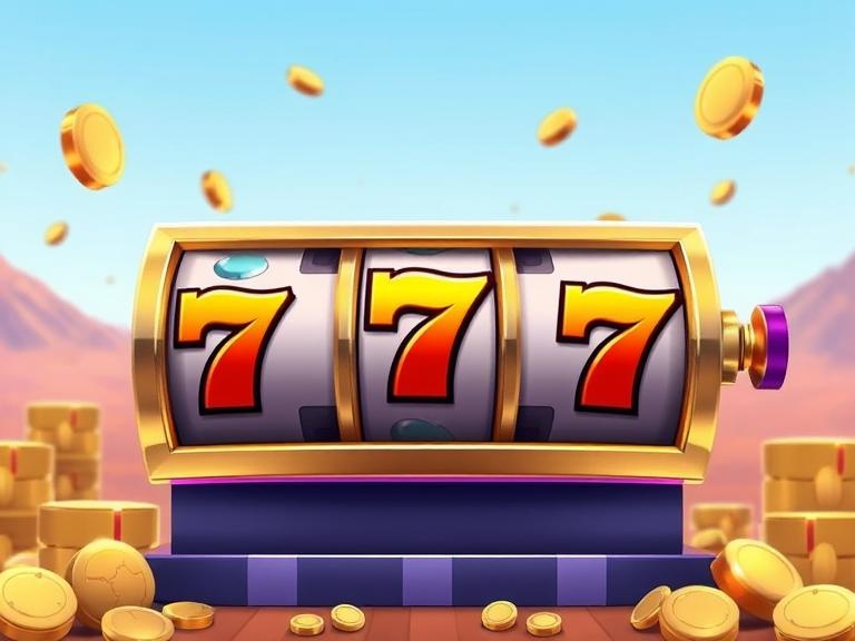 umbet5