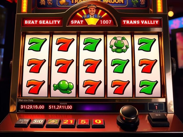 umbet5