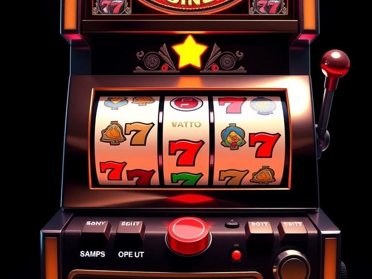 umbet5
