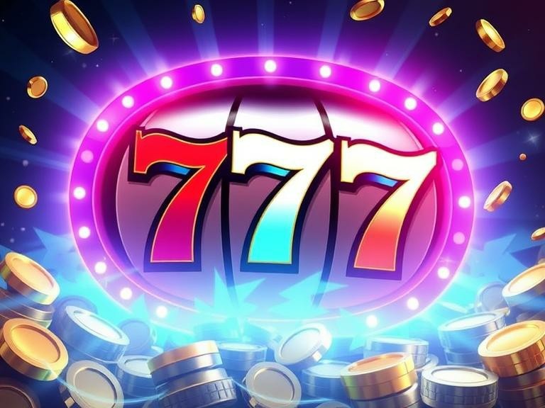 umbet5