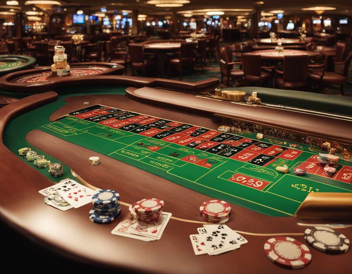 umbet5