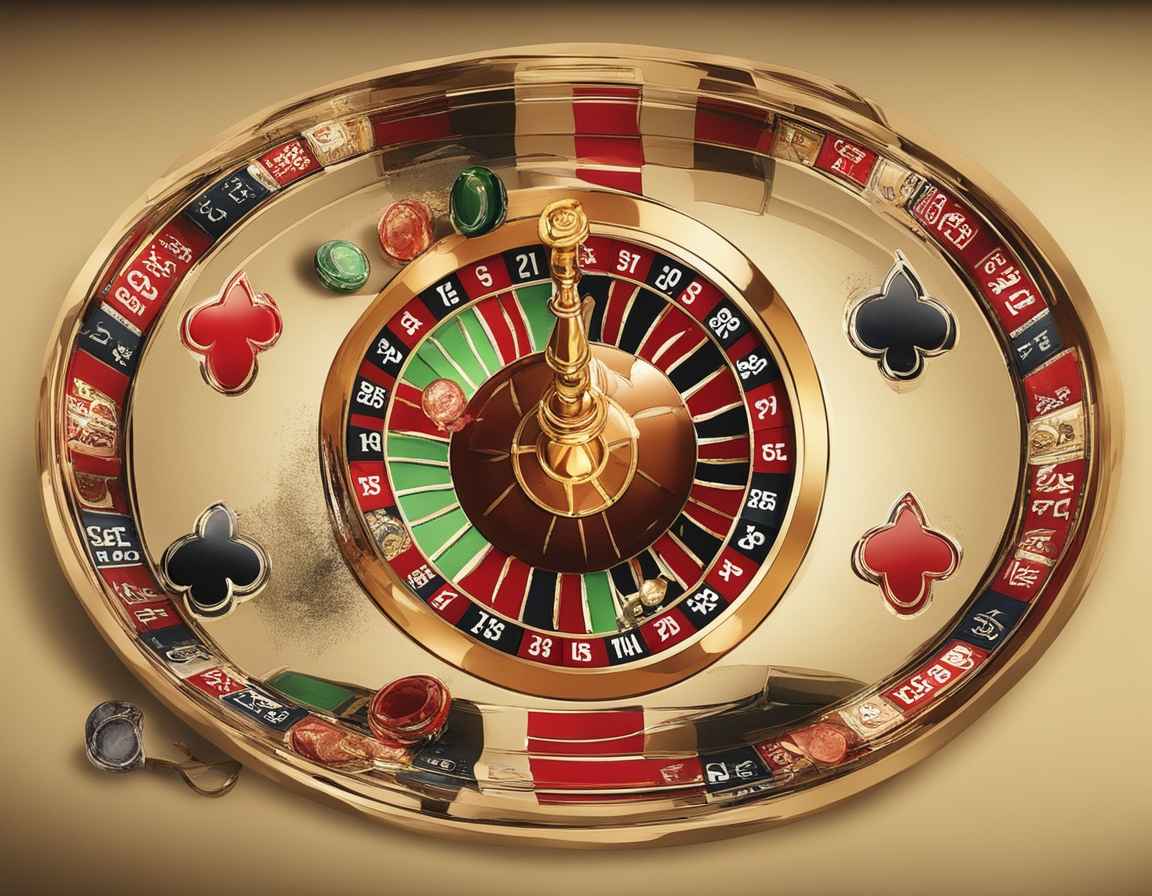 umbet5