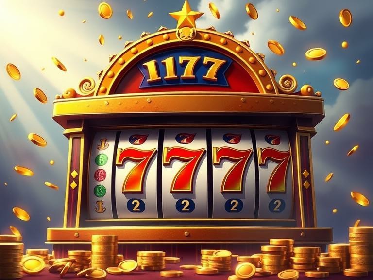umbet5