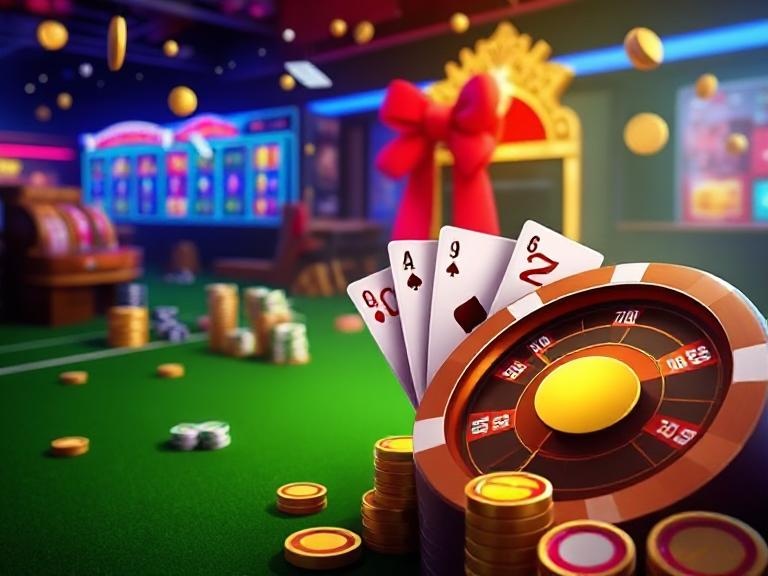 umbet5