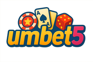 Umbet5